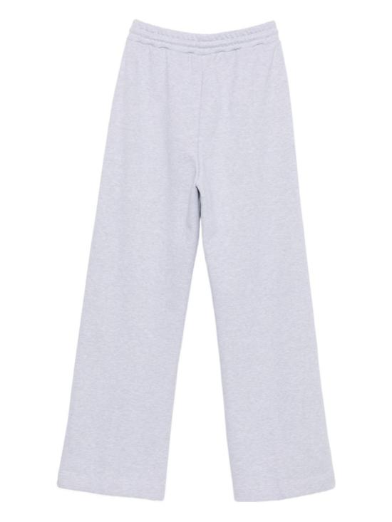 25FW 엠에스지엠 트레이닝/조거 팬츠 3941MDP7125779395 Grey - MSGM