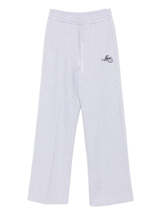 25FW 엠에스지엠 트레이닝/조거 팬츠 3941MDP7125779395 Grey