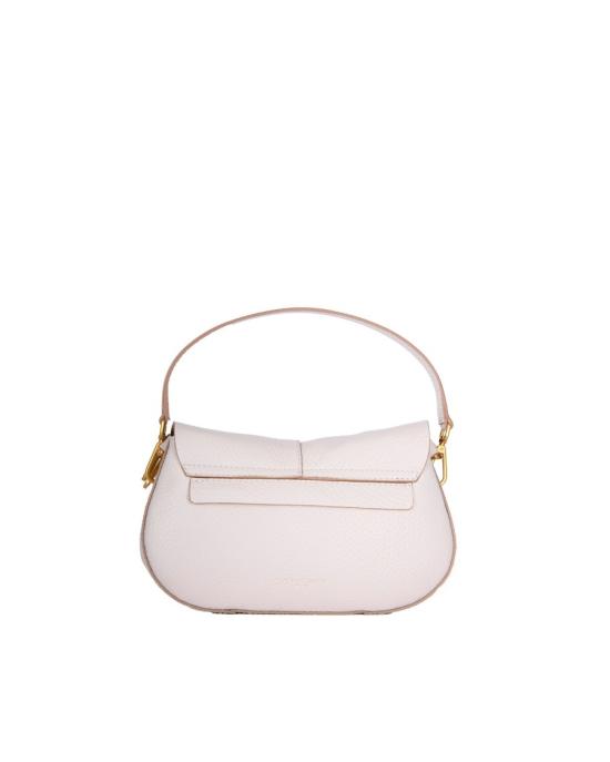 26SS 지아니 끼아리니 숄더백 9097546 Pink - GIANNI CHIARINI