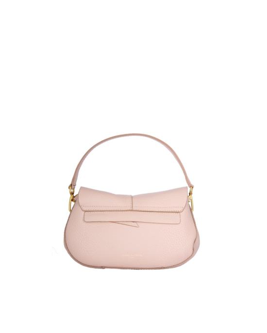 26SS 지아니 끼아리니 숄더백 559026 Pink - GIANNI CHIARINI