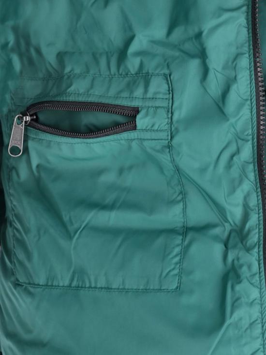 25FW 노스페이스 1996 레트로 눕시 자켓 NF0A3XEO1KI Green - NORTH FACE