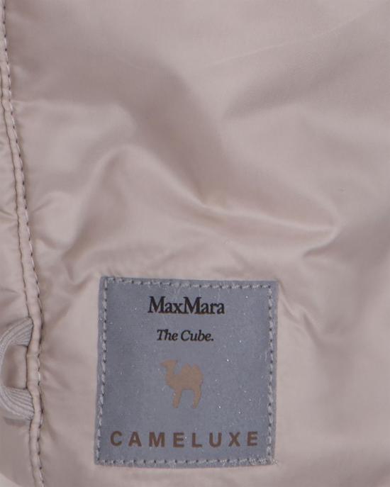 26SS 막스마라 자켓 892751 Neutrals - MAX MARA