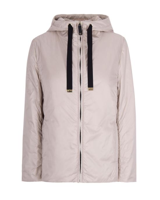 26SS 막스마라 자켓 892751 Neutrals