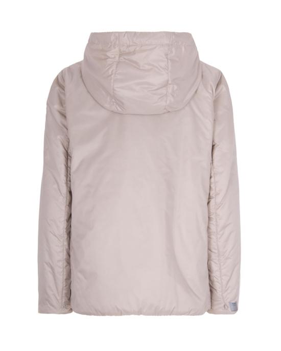 26SS 막스마라 자켓 892751 Neutrals - MAX MARA