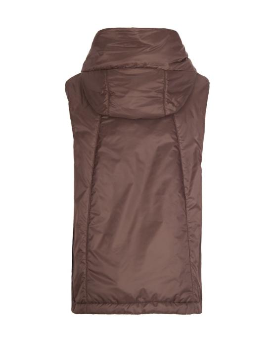 26SS 막스마라 베스트 1797822 Brown - MAX MARA