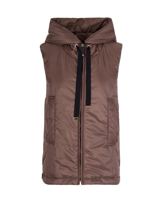 26SS 막스마라 베스트 1797822 Brown