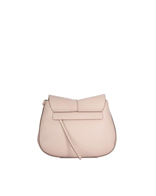 26SS 지아니 끼아리니 숄더백 3951306 Pink - GIANNI CHIARINI