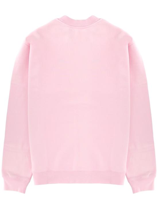 26SS 자크뮈스 긴팔 티셔츠 SSM00206AJ0 0126431 PINK - JACQUEMUS