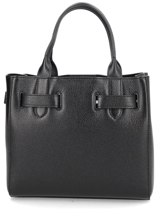 26SS 톰포드 토트백 L1885 LCL429XNAA BLACK - TOMFORD