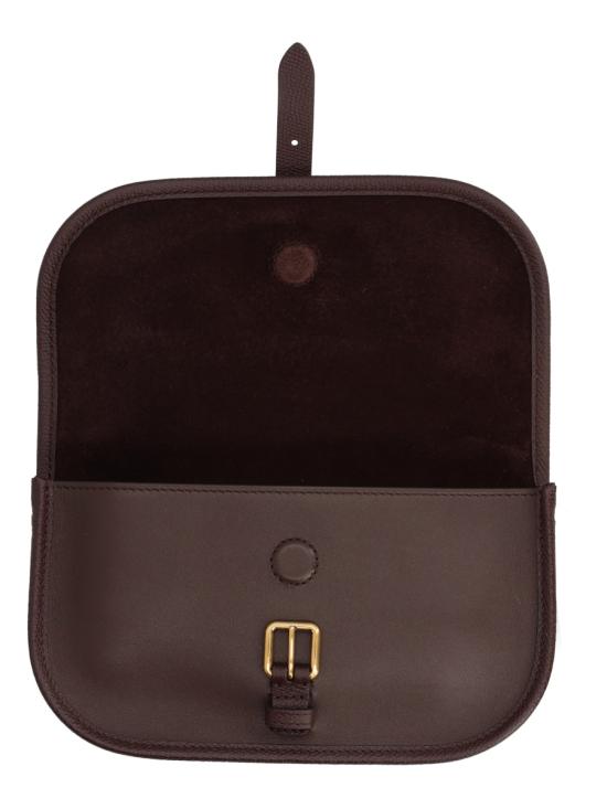 26SS 발렌티노 가라바니 크로스백 8Y2B0S82RBN REL BROWN - VALENTINO GARAVANI