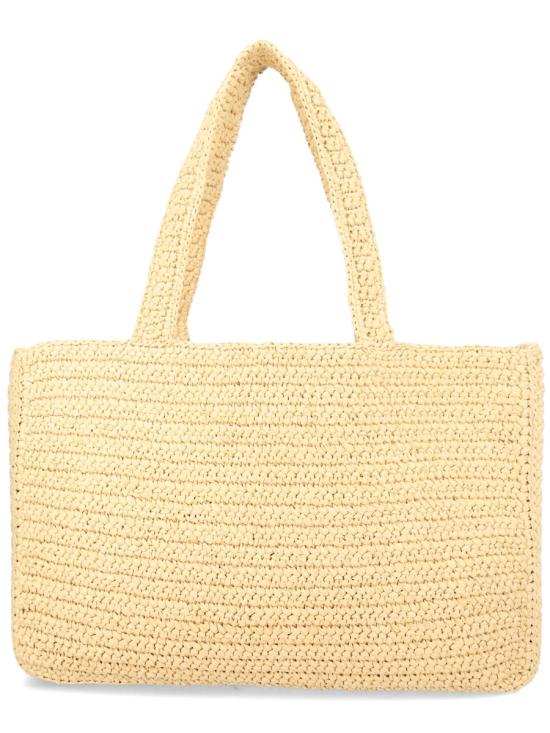 26SS 발렌티노 가라바니 토트백 8W2B0S10QET EX9 MULTICOLOUR - VALENTINO GARAVANI