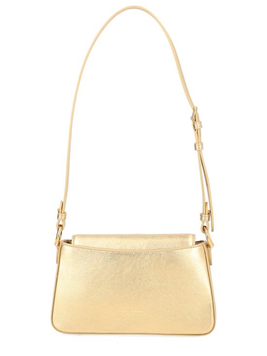 26SS 돌체앤가바나 숄더백 BI3466 AZ6488H945 GOLD - DOLCE & GABBANA