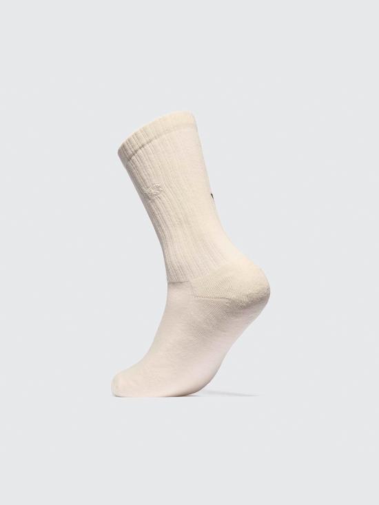 26SS 와이쓰리 양말 NKT3210 White - Y-3