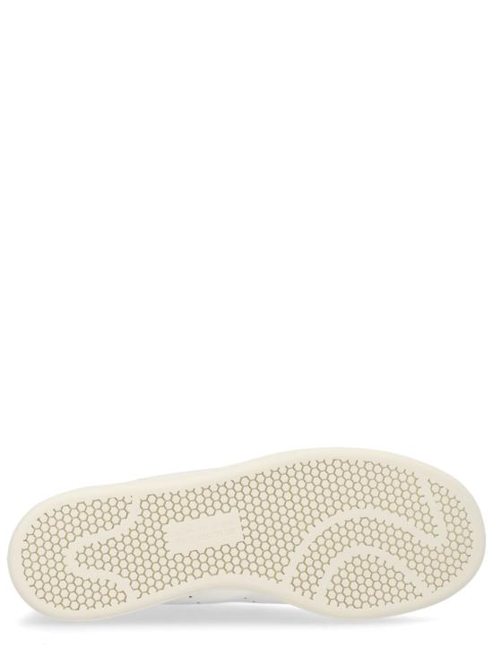 26SS 와이쓰리 X 요지 야마모토 스탠 스미스 스니커즈 KI3463 OWHITE OWHITE - Y-3