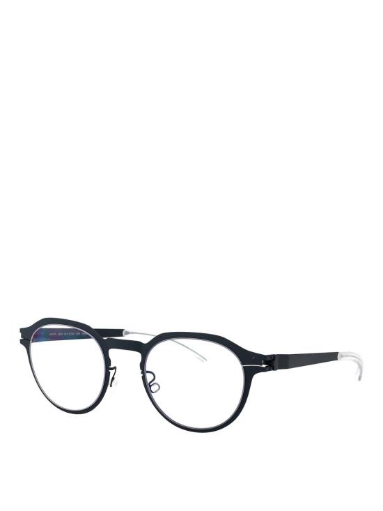 26SS 마이키타 선글라스 LEONOPT255 Blue - MYKITA