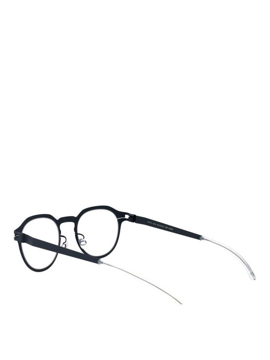 26SS 마이키타 선글라스 LEONOPT255 Blue - MYKITA