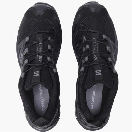  살로몬 스니커즈 S260109SXA41 DOM - SALOMON
