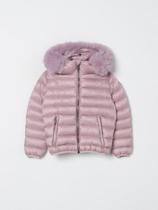 25FW [키즈] 콜마르 캐주얼 자켓 3459E2Y0 743 Wisteria