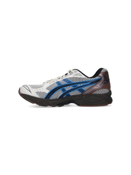 26SS 아식스 스니커즈 1203A740104 White - ASICS