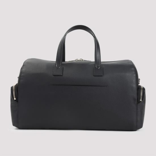 26SS 폴 스미스 캐리어 M1A8180 CMULTI Black - PAUL SMITH