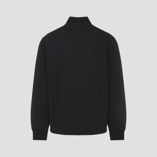 26SS 칼하트 WIP 자켓 I03597089XX03 Black - CARHARTT WIP