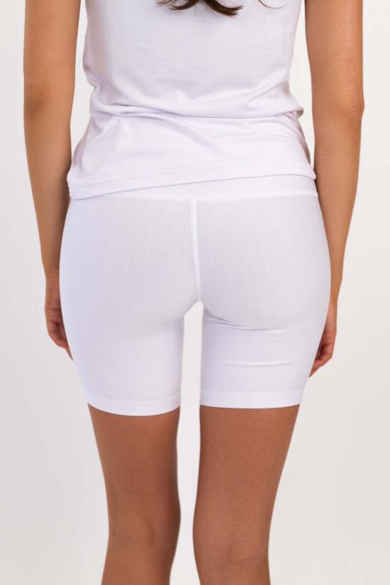  On/off essentials 숏팬츠 온/오프 에센셜 코어 쇼츠 5인치 반바지 - OTHER BRANDS