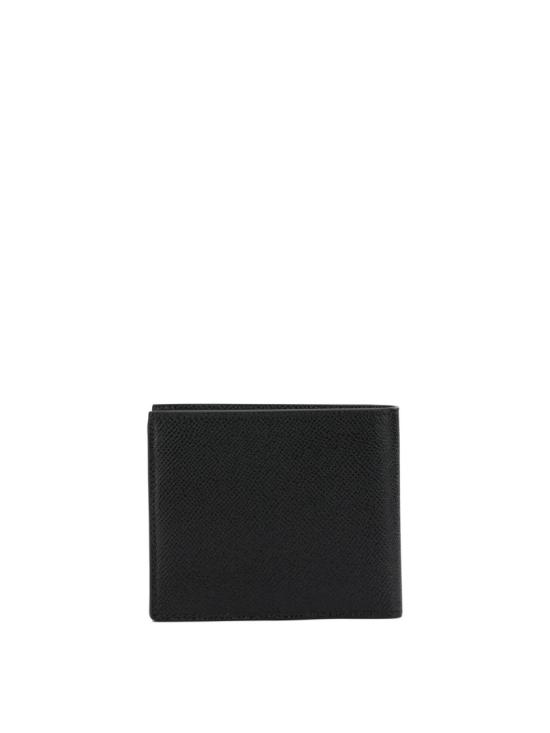 26SS 톰포드 남성지갑 YM228 Black - TOMFORD