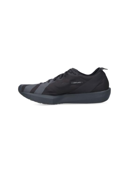 26SS 와이쓰리 ADIOS 9 KI6879UTIBLK UTIBLK OWHITE Black - Y-3