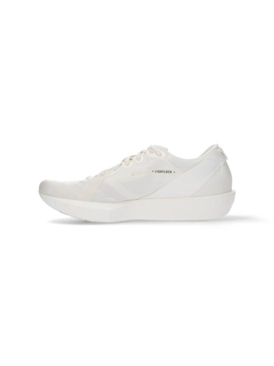 26SS 와이쓰리 ADIOS 9 KI6878OWHITE OWHITE BLACK - Y-3