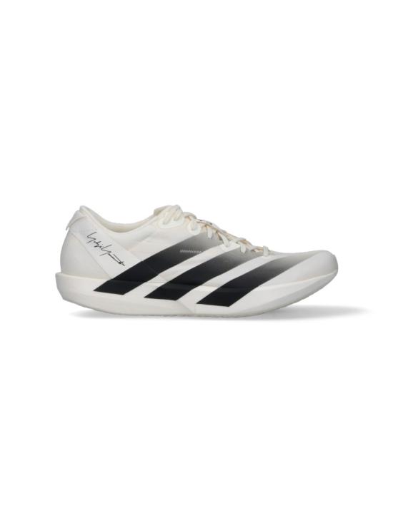 26SS 와이쓰리 ADIOS 9 KI6878OWHITE OWHITE BLACK
