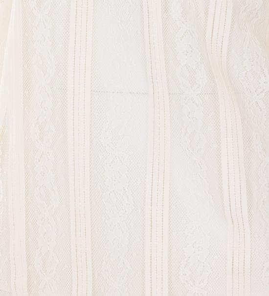 26SS 트윈셋 반팔 티셔츠 261TP2540 00059 White - TWINSET