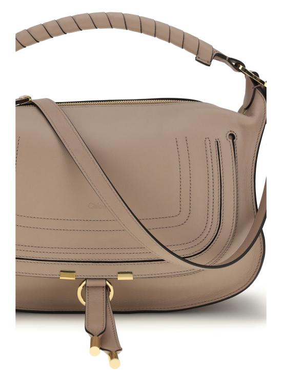 26SS 끌로에 숄더백 CH26SS882R35 25Y GREY - CHLOE