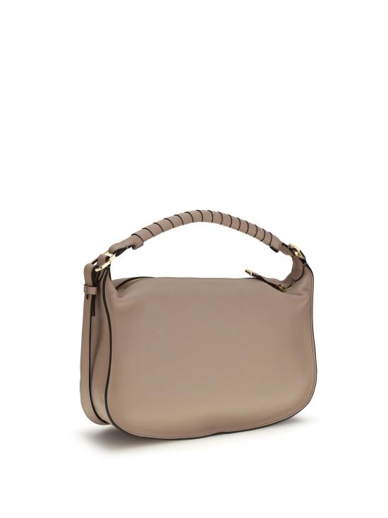 26SS 끌로에 숄더백 CH26SS882R35 25Y GREY - CHLOE