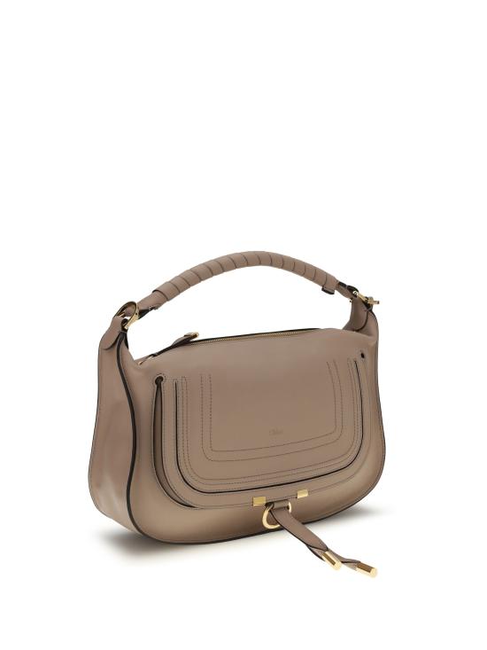 26SS 끌로에 숄더백 CH26SS882R35 25Y GREY - CHLOE