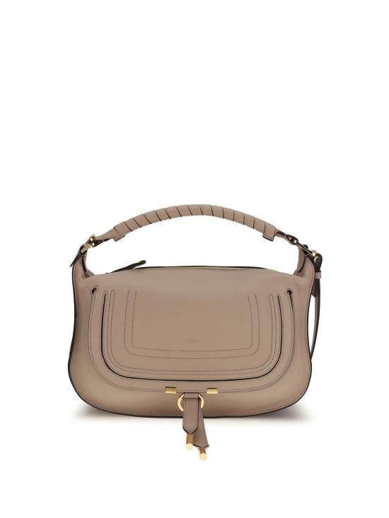 26SS 끌로에 숄더백 CH26SS882R35 25Y GREY