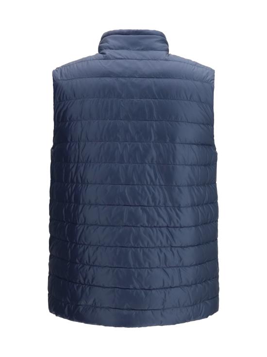 26SS 에르노 패딩 PI001320U12020Z 9110 WHITE - HERNO