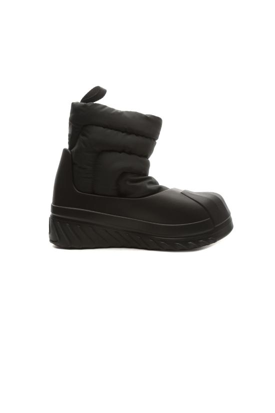  아디다스 부츠 IG4215 Core Black Carbon Core Black DOM