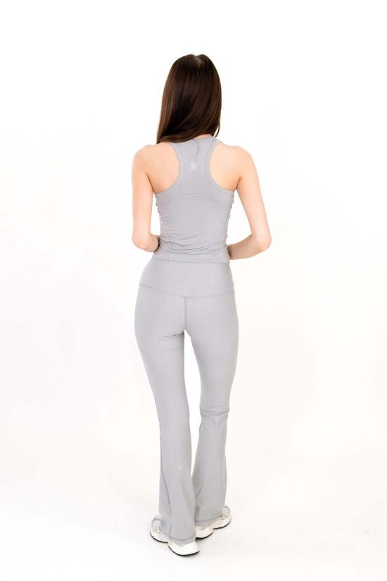  On/off essentials 레깅스 온/오프 에센셜 코어 플레어 - OTHER BRANDS