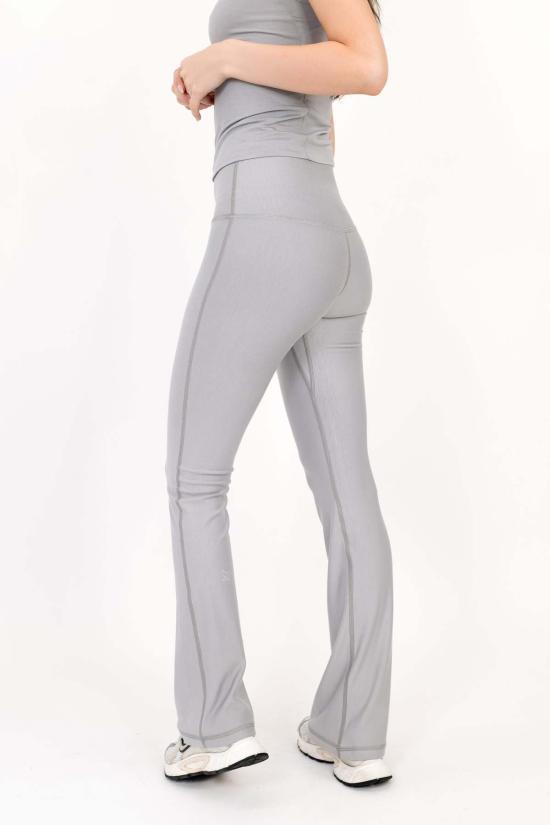  On/off essentials 레깅스 온/오프 에센셜 코어 플레어 - OTHER BRANDS