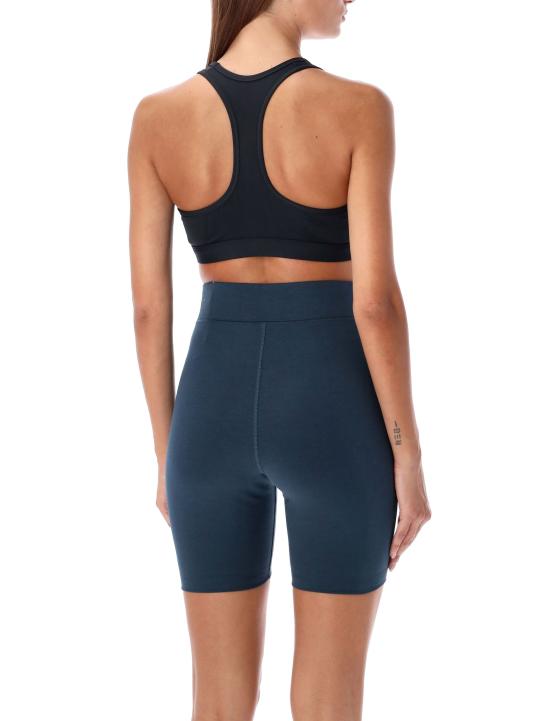 26SS 나이키 트레이닝 티셔츠 DX6821 010 Nero - NIKE