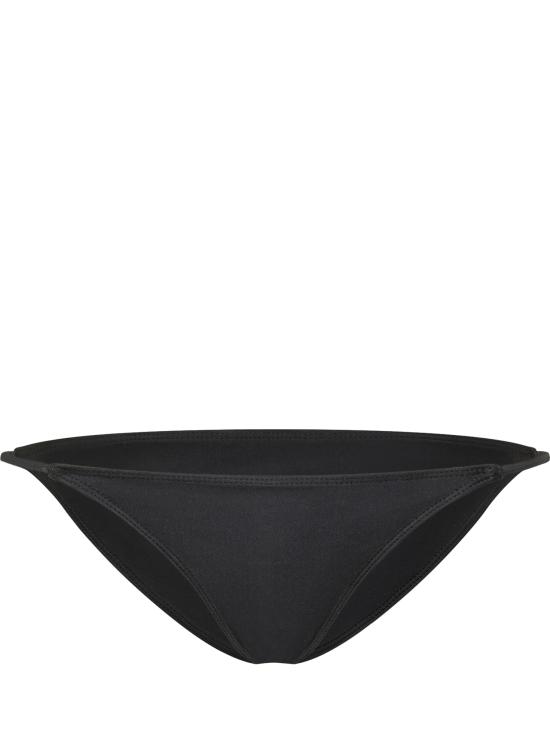 26SS 코페르니 팬티  COPSW03F5021B BLK BLACK