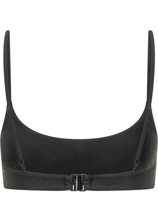 26SS 코페르니 브라  COPSW03F5021A BLK BLACK - COPERNI