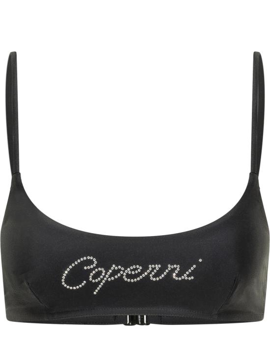 26SS 코페르니 브라  COPSW03F5021A BLK BLACK