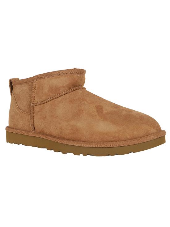 26SS 어그 부츠 1137391 CHE CHESTNUT - UGG