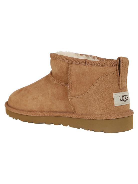 26SS 어그 부츠 1137391 CHE CHESTNUT - UGG