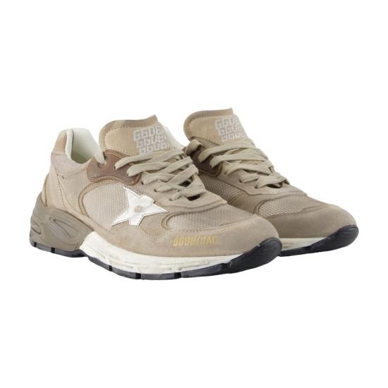 26SS 골든구스 스니커즈 GMF00884 F007459 15260 multicolor - GOLDEN GOOSE