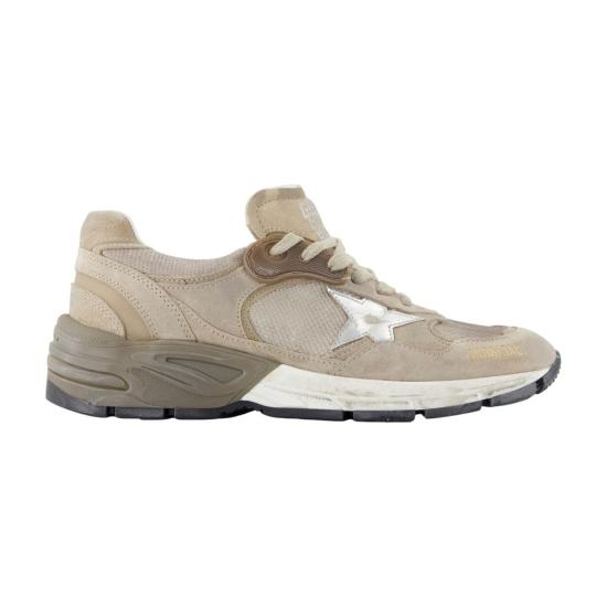 26SS 골든구스 스니커즈 GMF00884 F007459 15260 multicolor