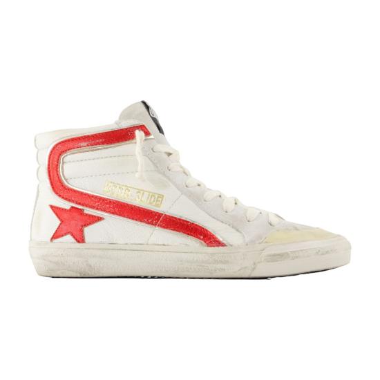 26SS 골든구스 스니커즈 GWF00211 F003411 10350 multicolor