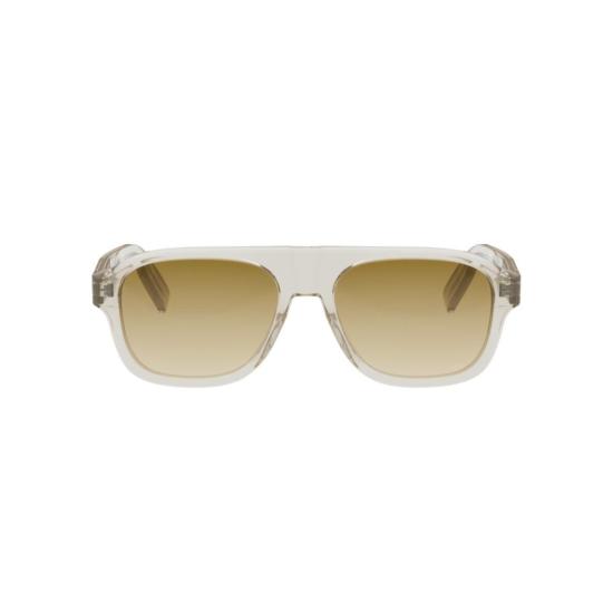 26SS 디올 선글라스 CD ICON A1I 78F2 - DIOR