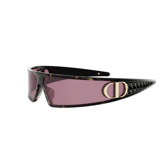 26SS 디올 선글라스 VERYDIOR M1U 29N0